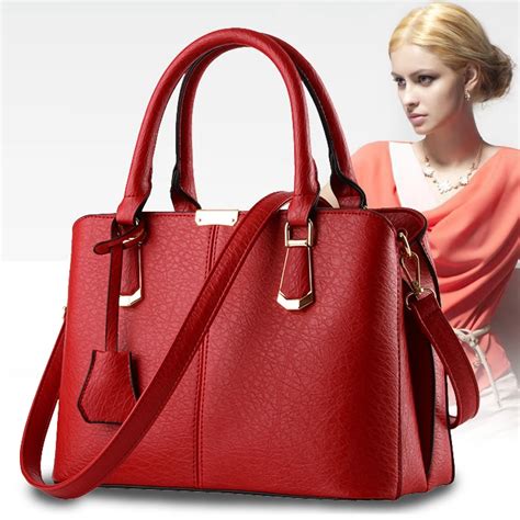 luxury hand bag|hand bag luxury women.